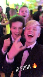 Carson Lueders : TI4U1525580625.jpg