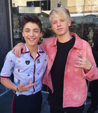 Carson Lueders : TI4U1529789588.jpg