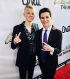 Carson Lueders : TI4U1530426491.jpg