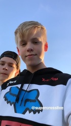 Carson Lueders : TI4U1548006039.jpg