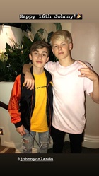 Carson Lueders : TI4U1548359972.jpg