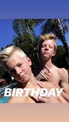 Carson Lueders : TI4U1564158846.jpg