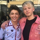 Carson Lueders : TI4U1720802959.jpg