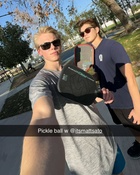 Carson Lueders : TI4U1738605878.jpg