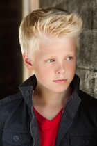 Carson Lueders : carson-lueders-1434232299.jpg