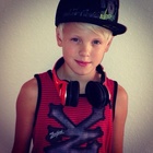 Carson Lueders : carson-lueders-1434232367.jpg