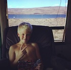 Carson Lueders : carson-lueders-1435004032.jpg