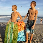 Carson Lueders : carson-lueders-1435004038.jpg