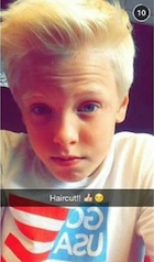 Carson Lueders : carson-lueders-1435680849.jpg