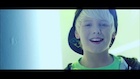 Carson Lueders : carson-lueders-1436042401.jpg