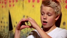 Carson Lueders : carson-lueders-1436044201.jpg