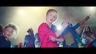 Carson Lueders : carson-lueders-1436044801.jpg