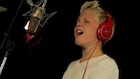 Carson Lueders : carson-lueders-1436055001.jpg