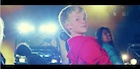 Carson Lueders : carson-lueders-1436055601.jpg