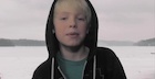 Carson Lueders : carson-lueders-1436057401.jpg