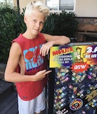 Carson Lueders : carson-lueders-1436096161.jpg