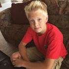 Carson Lueders : carson-lueders-1436238601.jpg