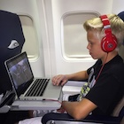 Carson Lueders : carson-lueders-1436367001.jpg