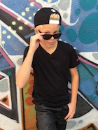 Carson Lueders : carson-lueders-1436589361.jpg