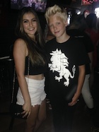 Carson Lueders : carson-lueders-1436828402.jpg