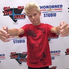 Carson Lueders : carson-lueders-1436869801.jpg