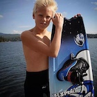 Carson Lueders : carson-lueders-1437176935.jpg