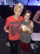 Carson Lueders : carson-lueders-1437826201.jpg