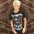 Carson Lueders : carson-lueders-1437931201.jpg