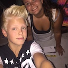 Carson Lueders : carson-lueders-1438814881.jpg