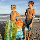 Carson Lueders : carson-lueders-1439390171.jpg