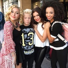 Carson Lueders : carson-lueders-1439554801.jpg