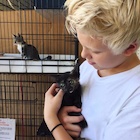 Carson Lueders : carson-lueders-1443668042.jpg