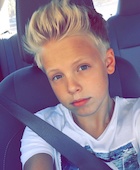 Carson Lueders : carson-lueders-1443799501.jpg