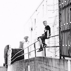 Carson Lueders : carson-lueders-1444043881.jpg