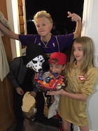 Carson Lueders : carson-lueders-1446489361.jpg