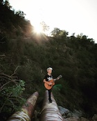 Carson Lueders : carson-lueders-1447701001.jpg