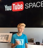 Carson Lueders : carson-lueders-1447948801.jpg