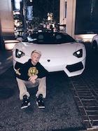 Carson Lueders : carson-lueders-1448292961.jpg