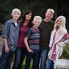 Carson Lueders : carson-lueders-1448626081.jpg