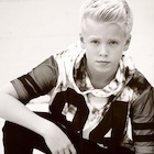 Carson Lueders : carson-lueders-1448708401.jpg