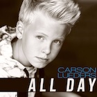 Carson Lueders : carson-lueders-1448717041.jpg