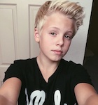 Carson Lueders : carson-lueders-1449029521.jpg