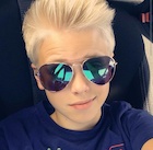 Carson Lueders : carson-lueders-1449463859.jpg