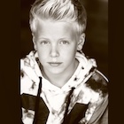 Carson Lueders : carson-lueders-1449677881.jpg