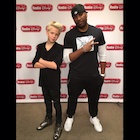 Carson Lueders : carson-lueders-1449919801.jpg