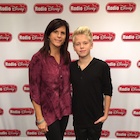 Carson Lueders : carson-lueders-1451418121.jpg