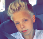 Carson Lueders : carson-lueders-1451453761.jpg