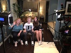 Carson Lueders : carson-lueders-1452781441.jpg