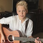 Carson Lueders : carson-lueders-1453034881.jpg