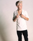 Carson Lueders : carson-lueders-1453042081.jpg